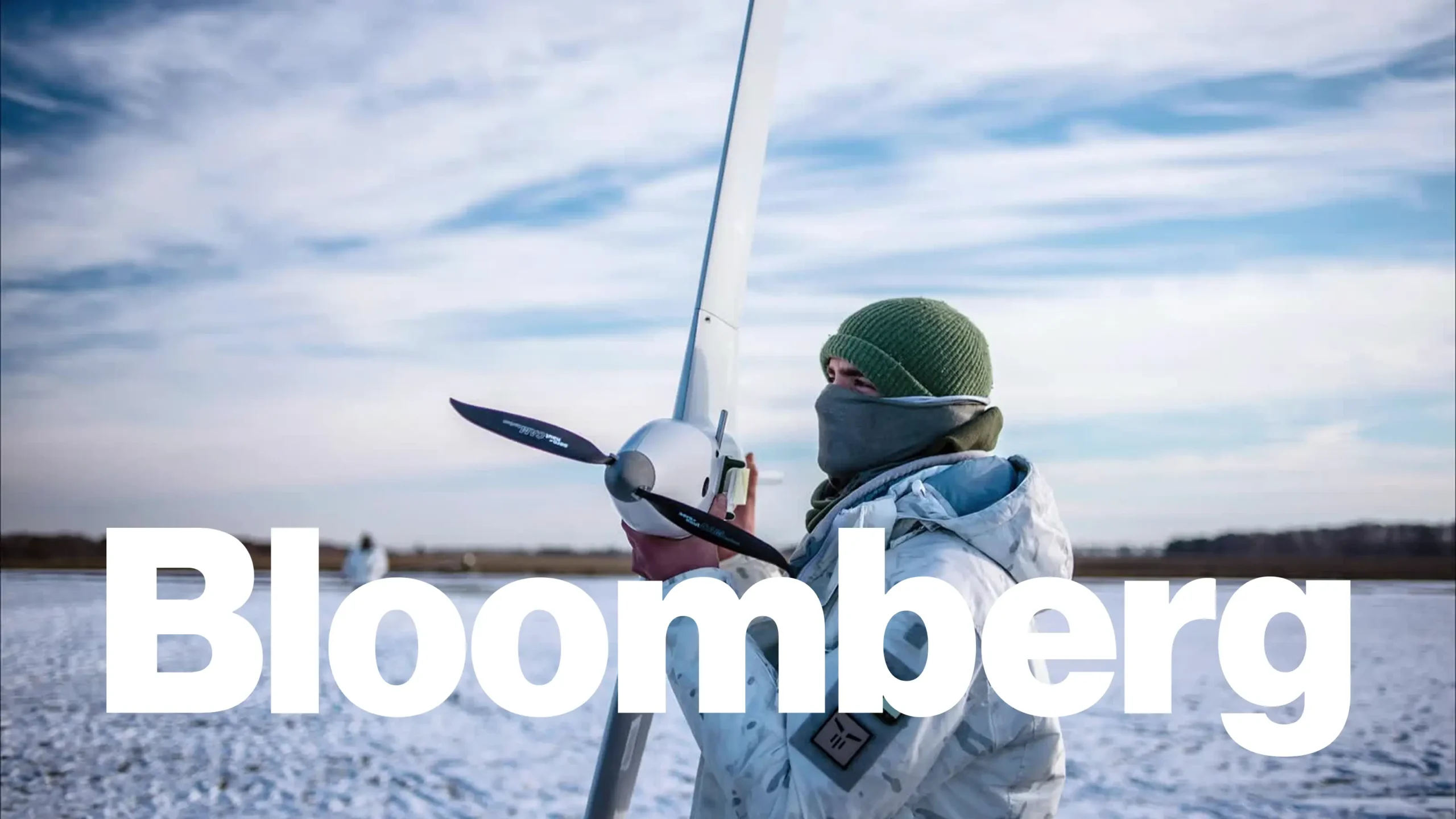 242-bloomberg
