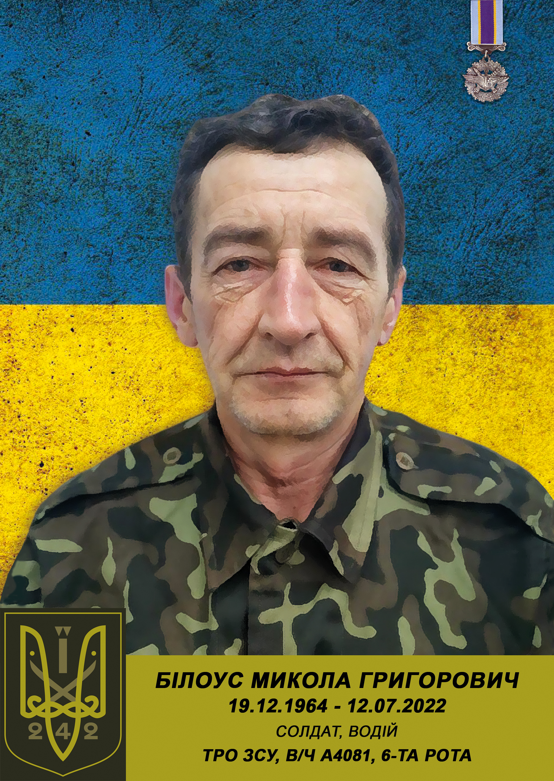 Білоус Микола Григорович_19.12.1964_242_241_РУ Північ Білоус Микола Григорович_19.12.1964_242_241_РУ Північ