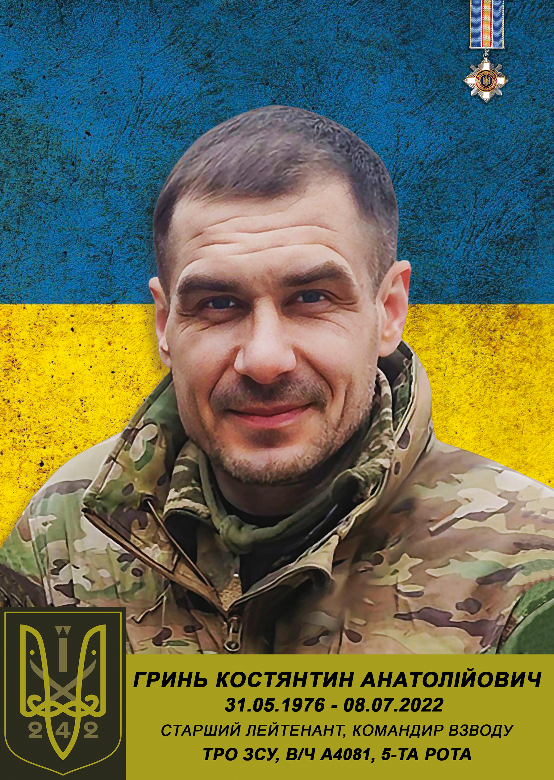 Гринь Костянтин Анатолійович_31.05.1976_242_241_РУ Північ Гринь Костянтин Анатолійович_31.05.1976_242_241_РУ Північ
